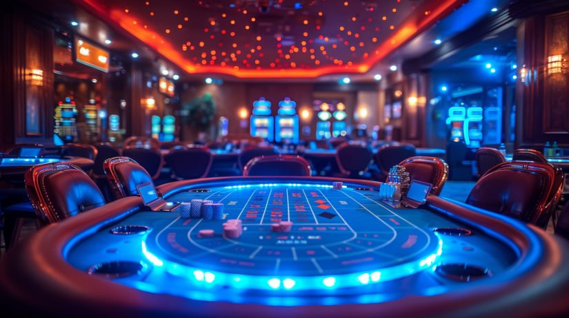 7000tt পরিচিতির উজ্জ্বল হেডার ভিজ্যুয়াল